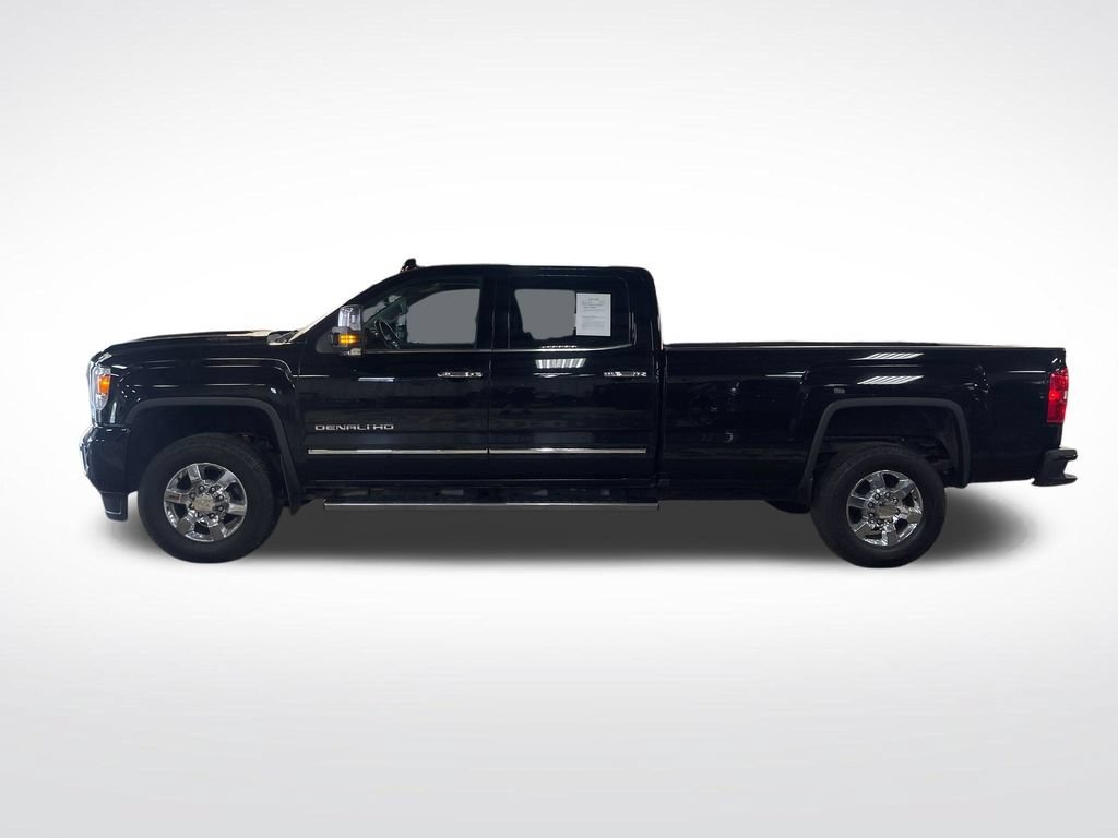 gmc sierra 3500 denali hd 2018 1GT42YEY8JF279205 image gmc sierra 3500 denali hd 2018 1GT42YEY8JF279205 image